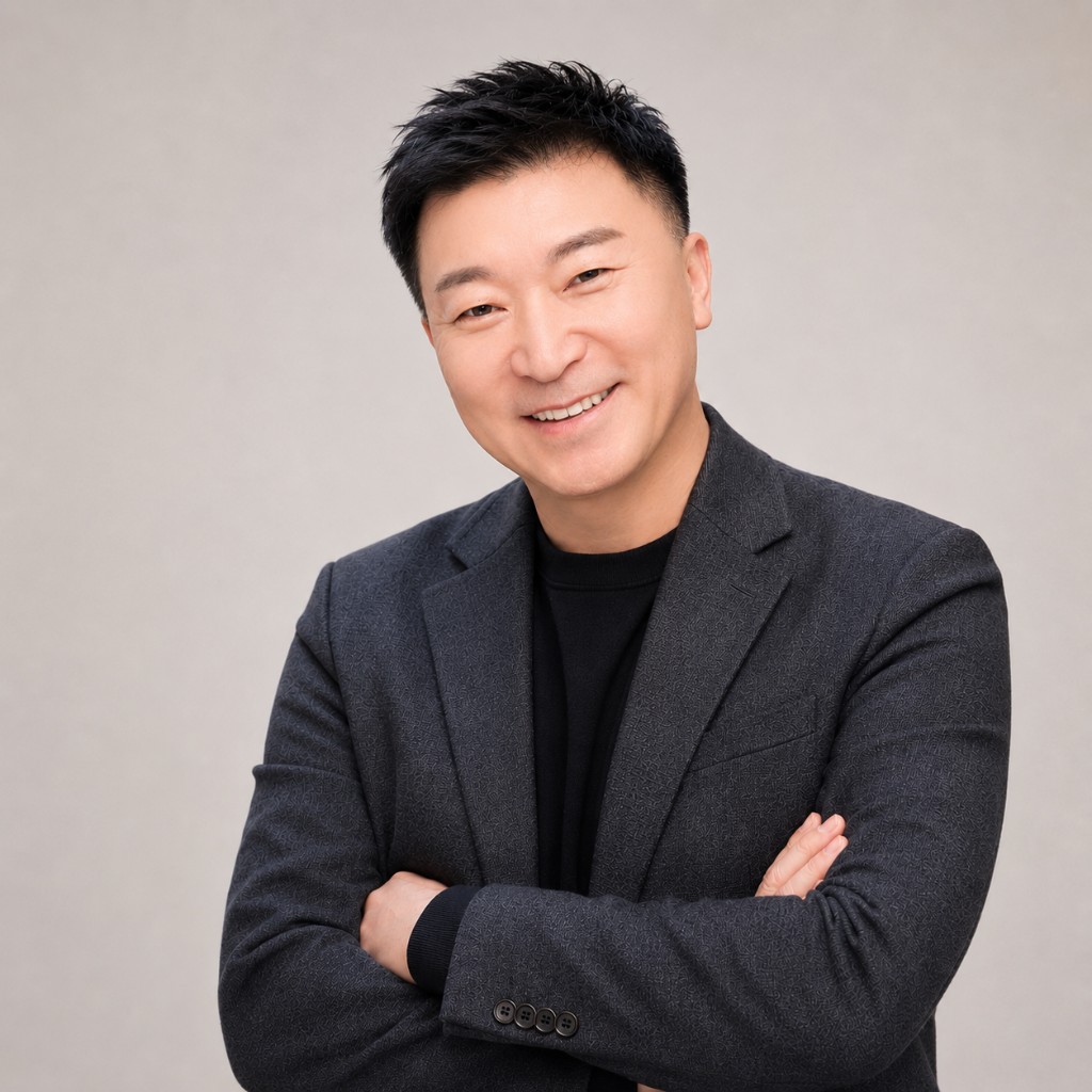 용대순 대표강사